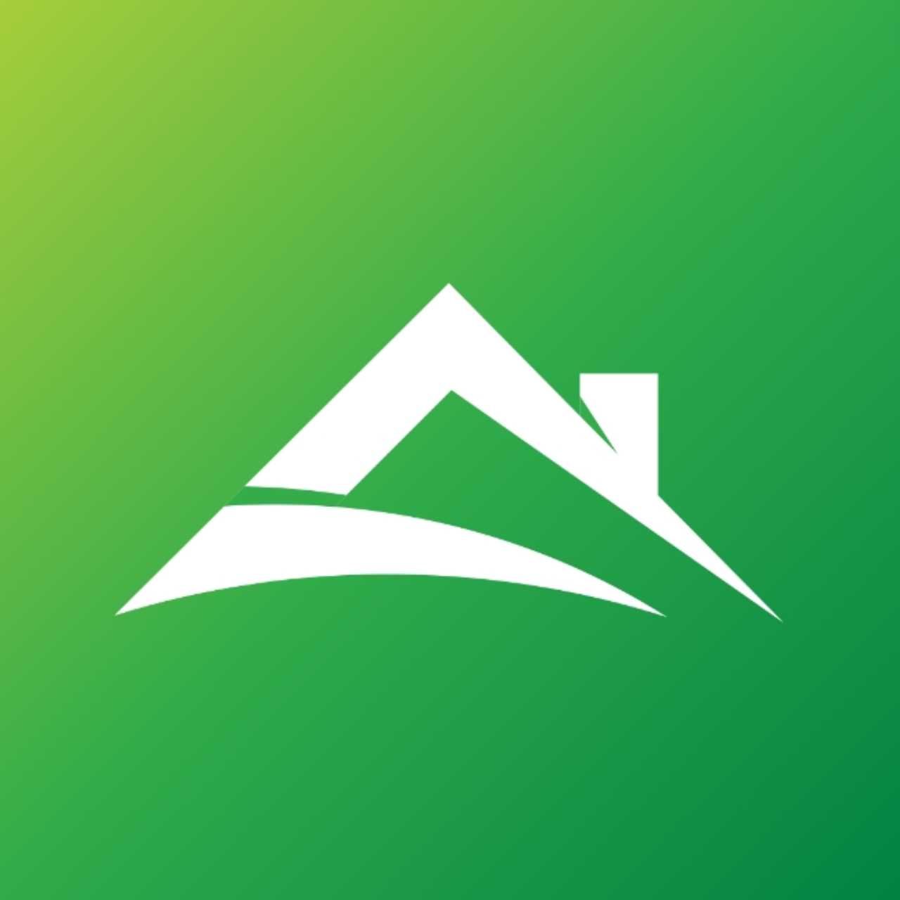 Visto App (Back-End)