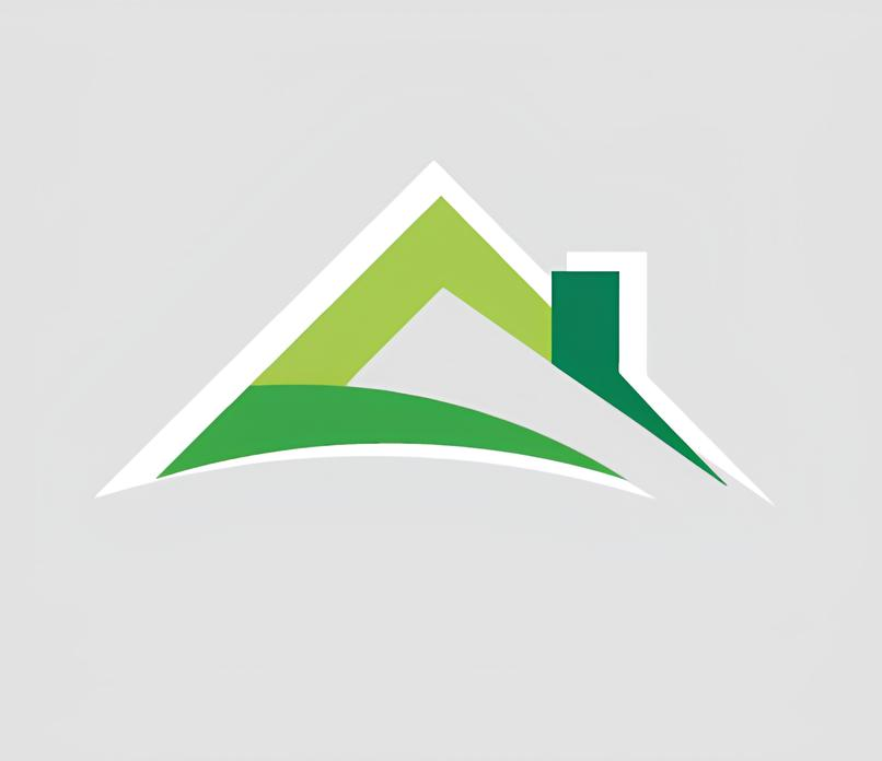 Visto App (Front-End)