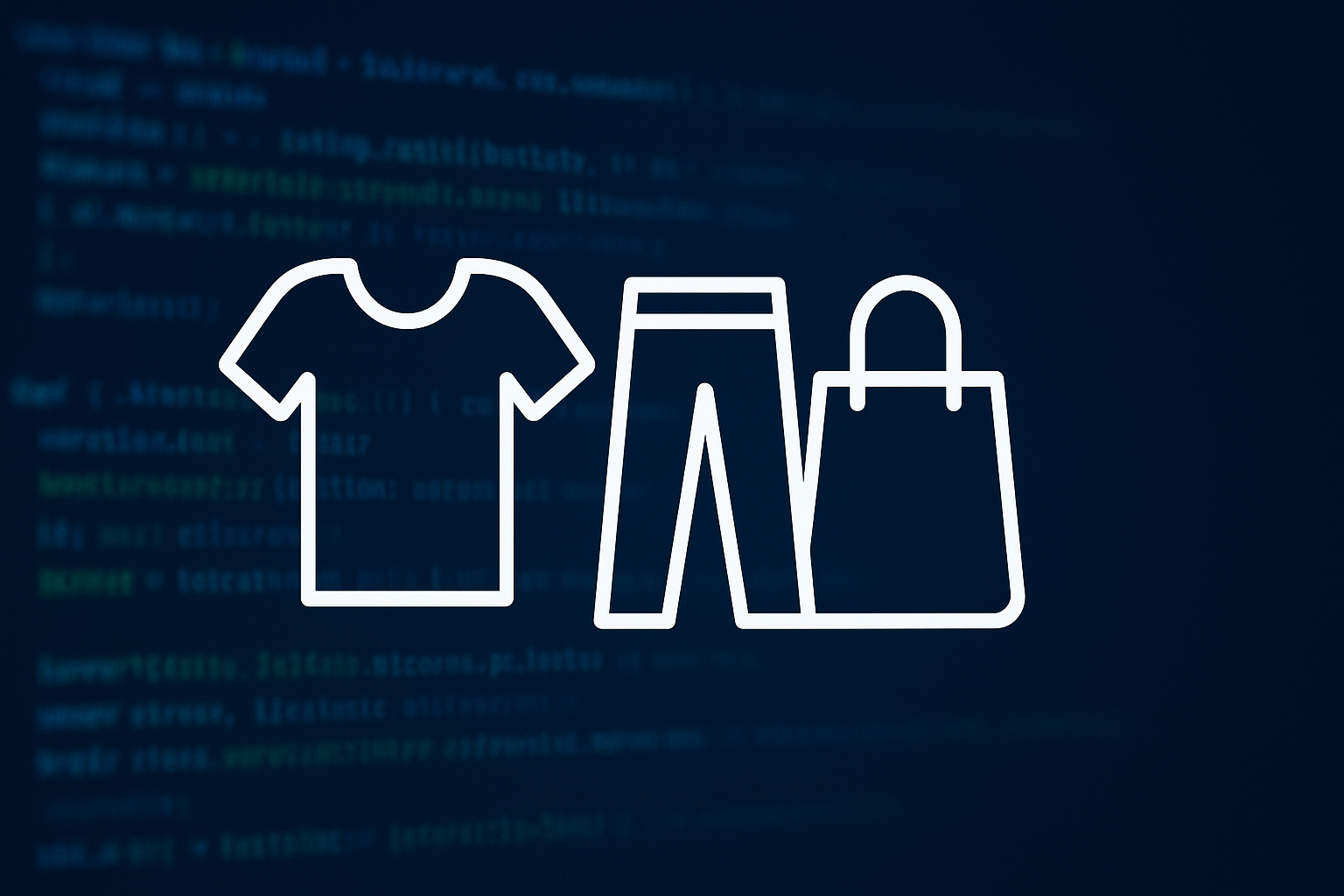 Backend de Loja Online